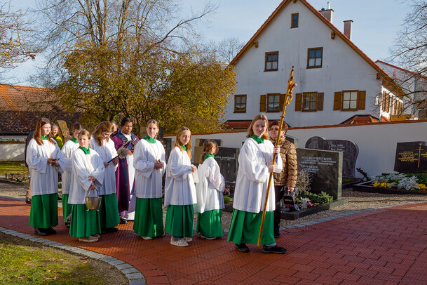 Thumbnail: _JA 24945 16.11.2025 KSV Hohenried, Heldengedenktag, Volkstrauertag.jpg